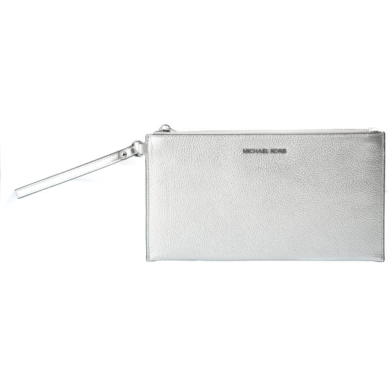 Michael Kors Bag Women (24X14X5CM ) - (35F4STVW3LSIL)