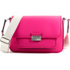 Michael Kors Bag Women (23X17X8CM ) - (35R5S2BM8LDRA)