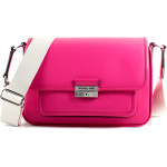 Michael Kors Bag Women (23X17X8CM ) - (35R5S2BM8LDRA)