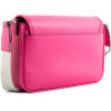 Michael Kors Bag Women (23X17X8CM ) - (35R5S2BM8LDRA)