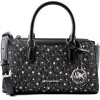 Michael Kors Bag Women (24X13X8CM ) - (35F5S4XM1LBLA)