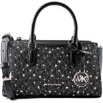 Michael Kors Bag Women (24X13X8CM ) - (35F5S4XM1LBLA)