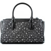 Michael Kors Bag Women (24X13X8CM ) - (35F5S4XM1LBLA)