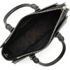 Michael Kors Bag Women (24X13X8CM ) - (35F5S4XM1LBLA)