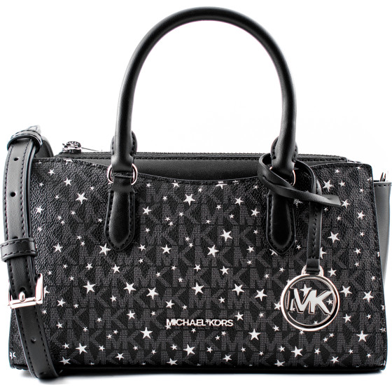 Michael Kors Bag Women (24X13X8CM ) - (35F5S4XM1LBLA)