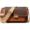 Michael Kors Bag Women (24X16X6CM ) - (35R5G2BM8BBRO)
