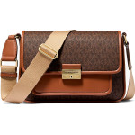 Michael Kors Bag Women (24X16X6CM ) - (35R5G2BM8BBRO)