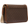 Michael Kors Bag Women (24X16X6CM ) - (35R5G2BM8BBRO)