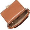 Michael Kors Bag Women (24X16X6CM ) - (35R5G2BM8BBRO)