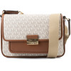 Michael Kors Bag Women (24X17X10CM ) - (35R5G2BM8BVAN)