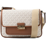 Michael Kors Bag Women (24X17X10CM ) - (35R5G2BM8BVAN)