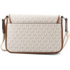 Michael Kors Bag Women (24X17X10CM ) - (35R5G2BM8BVAN)