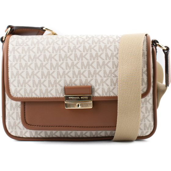 Michael Kors Bag Women (24X17X10CM ) - (35R5G2BM8BVAN)