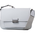 Michael Kors Bag Women (24X17X5CM ) - (35R5S2BM8LOPT)