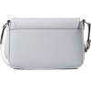 Michael Kors Bag Women (24X17X5CM ) - (35R5S2BM8LOPT)