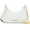 Michael Kors Bag Women (24X17X6CM ) - (35H3G4CU6LOPT)