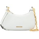 Michael Kors Bag Women (24X17X6CM ) - (35H3G4CU6LOPT)