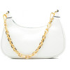 Michael Kors Bag Women (24X17X6CM ) - (35H3G4CU6LOPT)