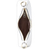 Michael Kors Bag Women (24X17X6CM ) - (35H3G4CU6LOPT)