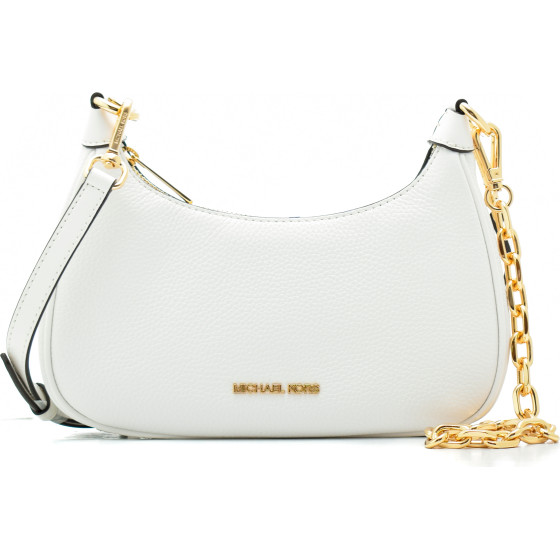 Michael Kors Bag Women (24X17X6CM ) - (35H3G4CU6LOPT)
