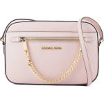 Michael Kors Bag Women (24X18X6CM ) - (35S1GTTC7LPOW)