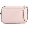 Michael Kors Bag Women (24X18X6CM ) - (35S1GTTC7LPOW)