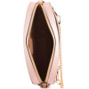 Michael Kors Bag Women (24X18X6CM ) - (35S1GTTC7LPOW)