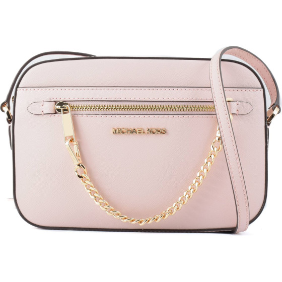 Michael Kors Bag Women (24X18X6CM ) - (35S1GTTC7LPOW)