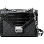 Michael Kors Bag Women (24X18X8CM ) - (35S5SWHL6BBLA)