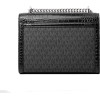 Michael Kors Bag Women (24X18X8CM ) - (35S5SWHL6BBLA)