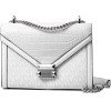 Michael Kors Bag Women (24X18X8CM ) - (35S5SWHL6BOPT)