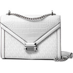 Michael Kors Bag Women (24X18X8CM ) - (35S5SWHL6BOPT)