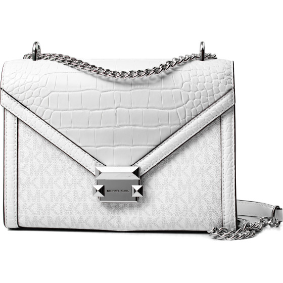 Michael Kors Bag Women (24X18X8CM ) - (35S5SWHL6BOPT)