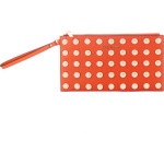 Michael Kors Bag Women (25X14X1CM ) - (35S5GTVW3IRED)