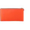 Michael Kors Bag Women (25X14X1CM ) - (35S5GTVW3IRED)