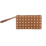 Michael Kors Bag Women (25X14X1CM ) - (35S5GTVW3ILUG)