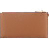 Michael Kors Bag Women (25X14X1CM ) - (35S5GTVW3ILUG)