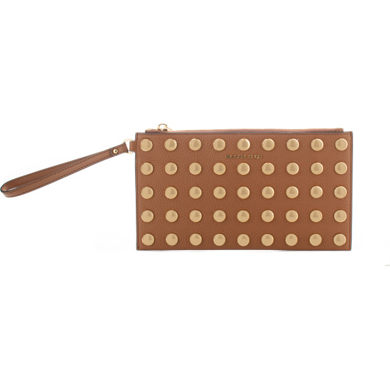 Michael Kors Bag Women (25X14X1CM ) - (35S5GTVW3ILUG)