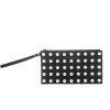 Michael Kors Bag Women (25X14X1CM ) - (35S5STVW3IBLA)
