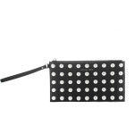 Michael Kors Bag Women (25X14X1CM ) - (35S5STVW3IBLA)