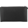 Michael Kors Bag Women (25X14X1CM ) - (35S5STVW3IBLA)