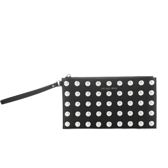 Michael Kors Bag Women (25X14X1CM ) - (35S5STVW3IBLA)