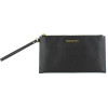 Michael Kors Bag Women (25X14X2CM ) - (35S4GTVW3LBLA)