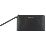 Michael Kors Bag Women (25X14X2CM ) - (35S4GTVW3LBLA)