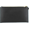 Michael Kors Bag Women (25X14X2CM ) - (35S4GTVW3LBLA)