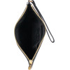 Michael Kors Bag Women (25X14X2CM ) - (35S4GTVW3LBLA)