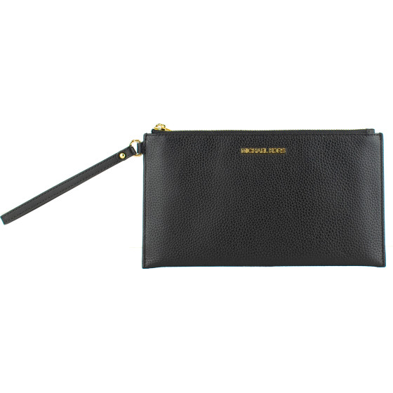 Michael Kors Bag Women (25X14X2CM ) - (35S4GTVW3LBLA)