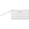 Michael Kors Bag Women (25X14X1CM ) - (35S5STVW3IOPT)
