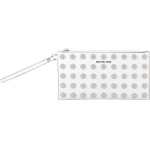 Michael Kors Bag Women (25X14X1CM ) - (35S5STVW3IOPT)