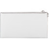 Michael Kors Bag Women (25X14X1CM ) - (35S5STVW3IOPT)